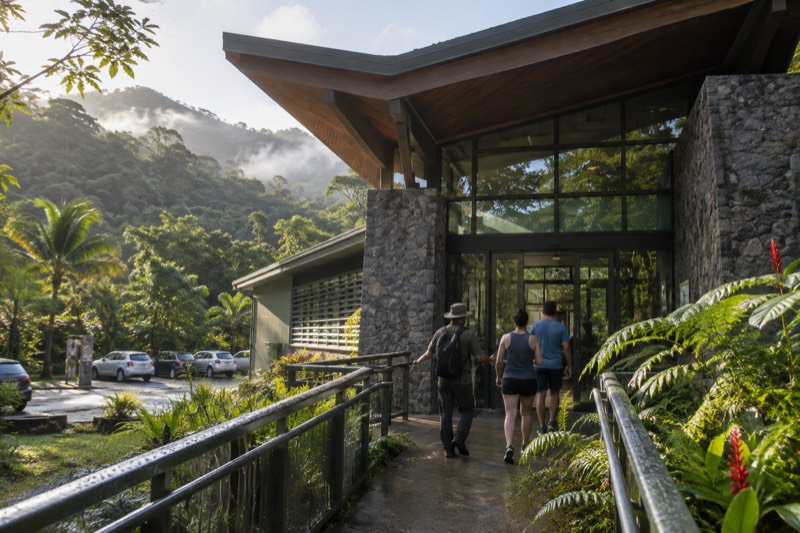 Private Half-Day Tour