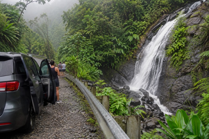 Sightseeing With Transfer, Six Hours